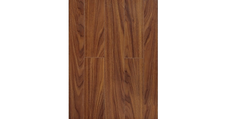 Sàn gỗ Dream Classy DC450