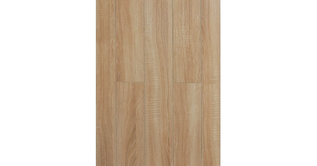 Sàn gỗ Dream Classy DC500