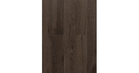 Sàn Gỗ Dream Lucky L8616