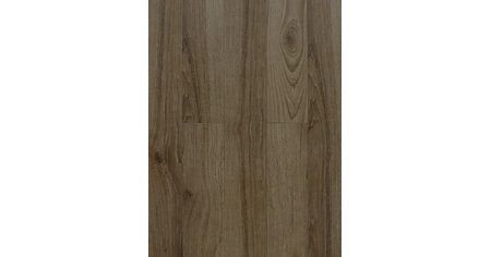 Sàn Gỗ Dream Lucky L8618