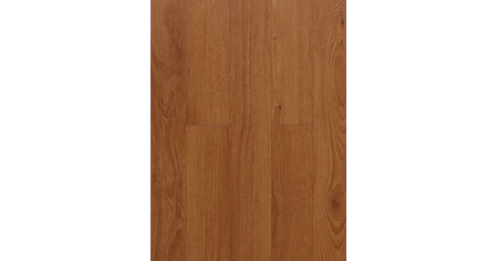 Sàn Gỗ Dream Lucky L8639