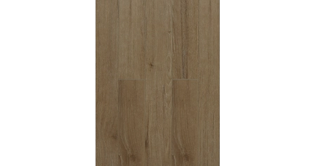 Sàn Gỗ Dream Lucky L8668