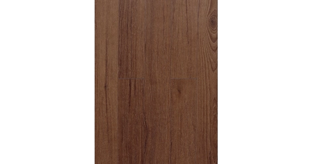 Sàn Gỗ Dream Lucky L8669