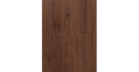 Sàn Gỗ Dream Lucky L8679