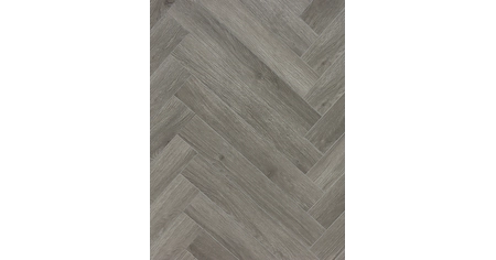 Sàn Gỗ Xương Cá Dream Classy C180