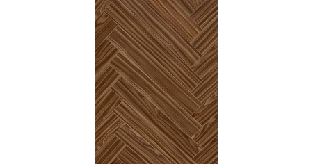 Sàn Gỗ Xương Cá Dream Classy C200