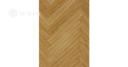 Sàn Gỗ Xương Cá Dream Classy C220