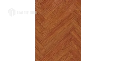 Sàn Gỗ Xương Cá Dream Classy C300