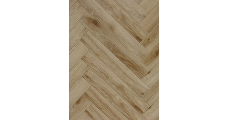 Sàn Gỗ Xương Cá Dream Classy C350