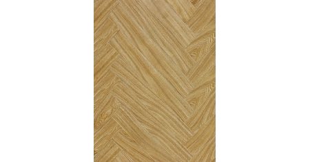 Sàn Gỗ Xương Cá Dream Classy C400