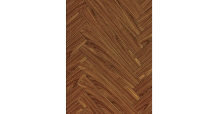 Sàn Gỗ Xương Cá Dream Classy C450