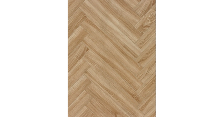 Sàn Gỗ Xương Cá Dream Classy C500