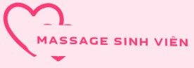 massagesinhvien.com